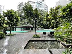 The Oliv (D10), Apartment #434703741